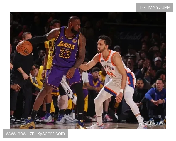 _尼克斯新秀秀出风采，引发全场喝彩_，尼克斯选秀眼光