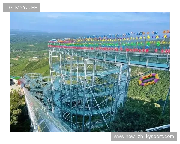 _极限漂流：在巨浪中寻求刺激_，极限漂流哪里好玩