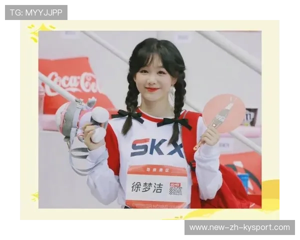 _创意运动舞台剧：运动与艺术的跨界合作_，关于运动会的舞台剧