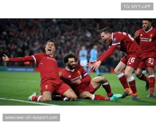 利物浦辛途厄境逞强，欧冠漫漫苦行通情达理，利物浦新阵容
