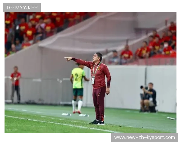 亚洲杯即将开打，国足小组赛迎战日韩劲敌，国足亚洲杯小组出线