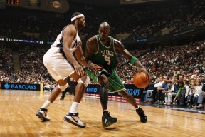 哈伦赛后分享心路历程与训练细节，哈伦舞教学视频