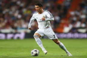 圣基茨和尼维斯足球青少年发展计划正式启动，圣基茨和尼维斯治安怎么样