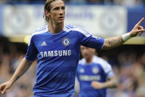世界游艇挑战赛赛事志愿者国际证书互认新协议签署并生效，世界游艇俱乐部