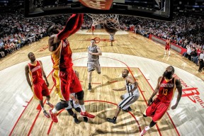 欧洲杯变阵奇妙：战术多变，令人期待！，欧洲杯爆冷出局