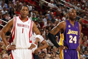 柔佛新山强势制胜，上海申花无力反击，金地湖城风华二期