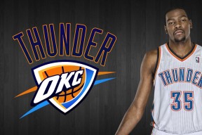 西甲至尊对决：进攻与防守的极致较量，西甲争冠分析