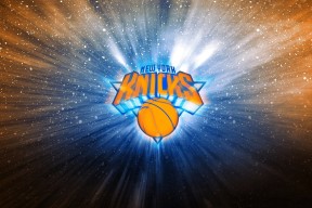 格林伍德的精准预判和抢断技巧，使袋鼠队屡屡化解对方威胁，格林伍德怎么样