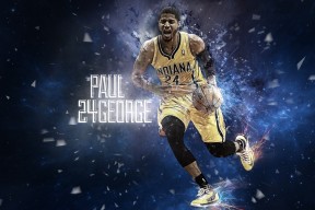 CBA俱乐部加快青训教练本土化提升梯队战术统一性，cba俱乐部青训队怎么进