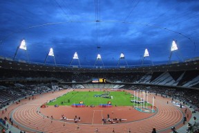 法甲抢眼新星：未来足球领袖！，法甲预测