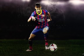 希腊男篮在国际大赛中耕耘不止，继续向金牌发起冲击，希腊男子篮球联赛