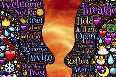 LOL高端对局操作技巧分享，英雄联盟高端局技巧