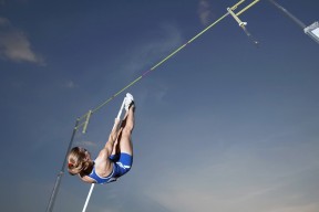 2026世界杯倒计时：全新赛制备受期待，精彩不断，2026世界杯时间表