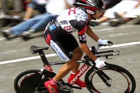 皇马提前出线欧冠淘汰赛，皇马提前出线欧冠淘汰赛了吗