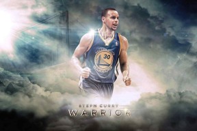 男子跳水动作细节改善显著，男子跳水几个动作