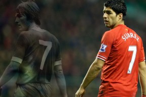 体育用品国货品牌崛起，安踏、李宁等携新品亮相，安踏中国体育用品有限公司