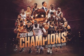 西甲决战时刻：精彩瞬间引爆全场！，西甲经典比赛