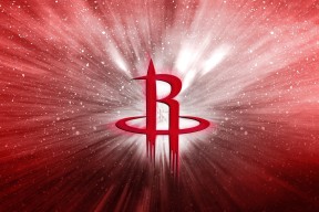 CBA多队动态：辽宁揭幕战战广厦，广东锋线新星崭露头角，山西试训德甲抢断王