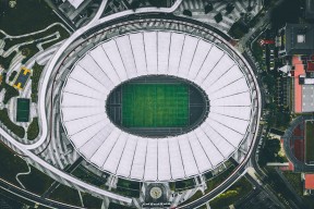 法国队接力配合默契展现实力，法国队接力配合默契展现实力的球员