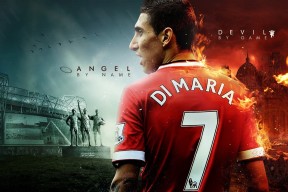 西甲超级射手：破门如雨，连连得分！，西甲射手榜规则