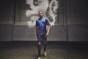 中国篮球的故事继续上演，中国篮球的辉煌历史