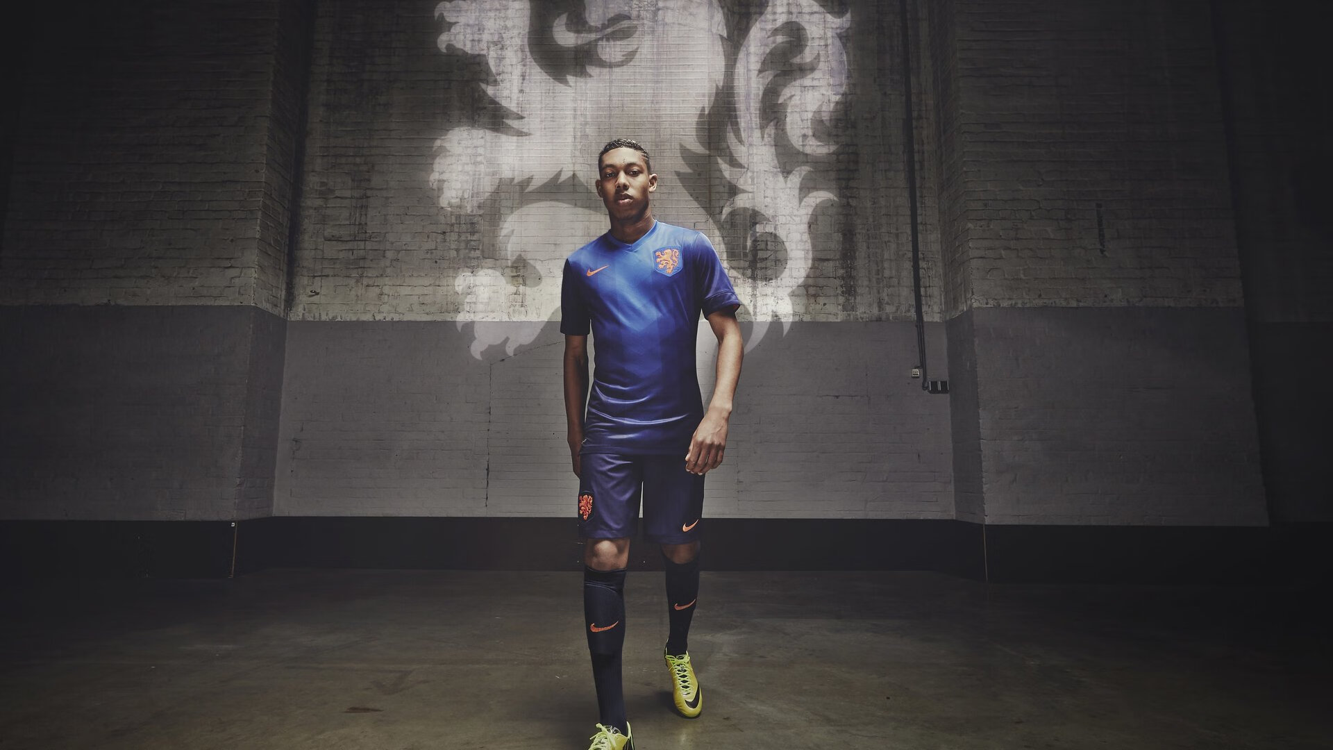 “华金·托比利亚的进攻反击与防守能力,帮助美洲狮队大幅提升竞争力”