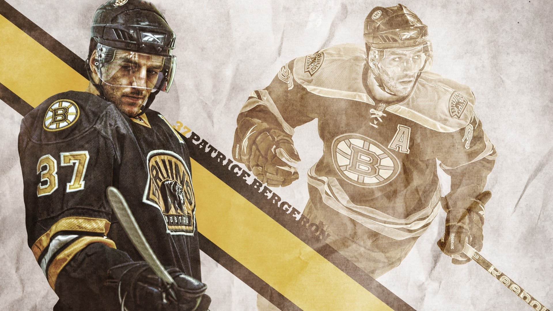 Popovici速滑配速精准 技术更成熟,速滑鞋什么配置比较好