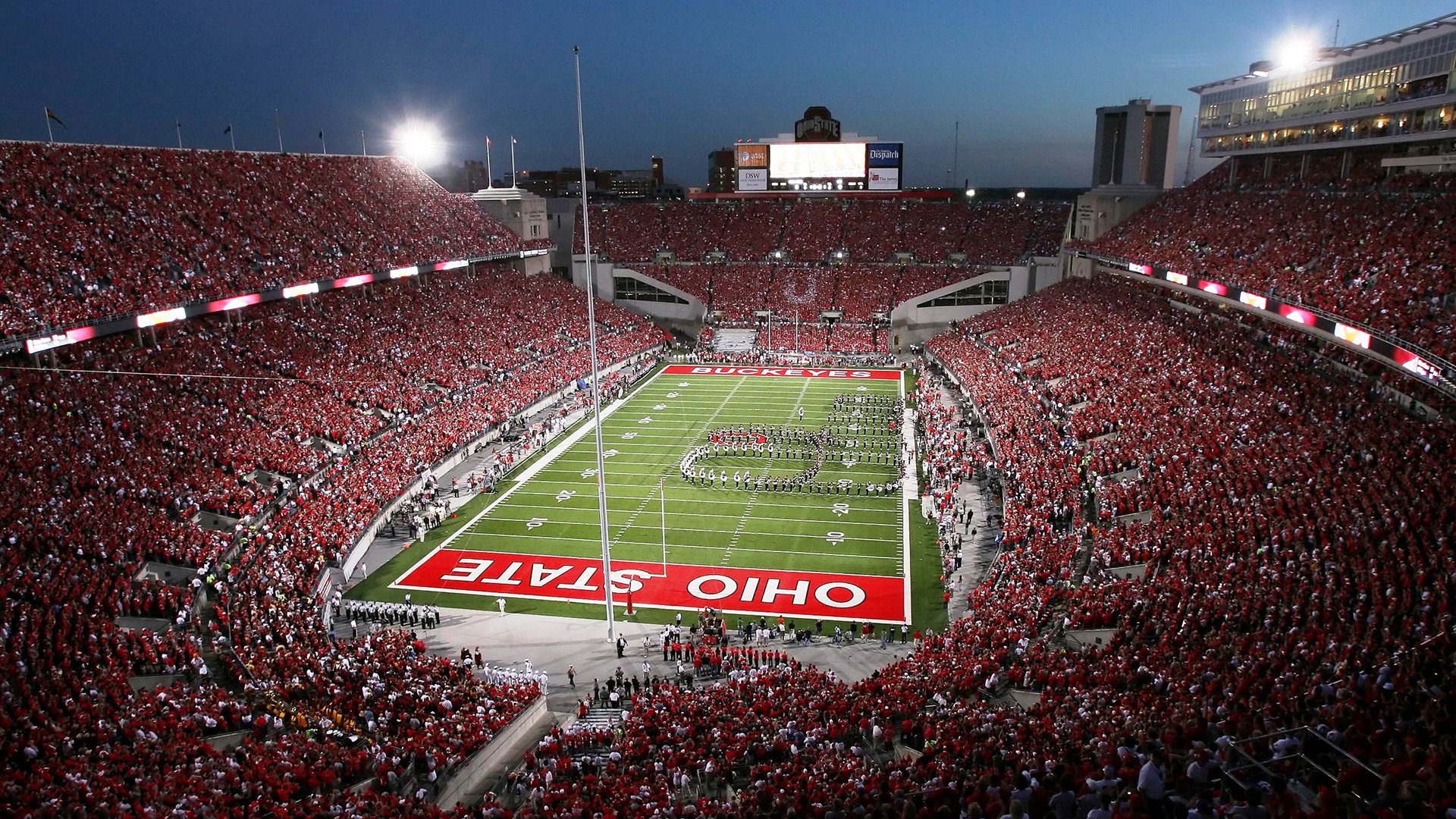 AI智能分析辅助球队战术制定,战术多元化升级