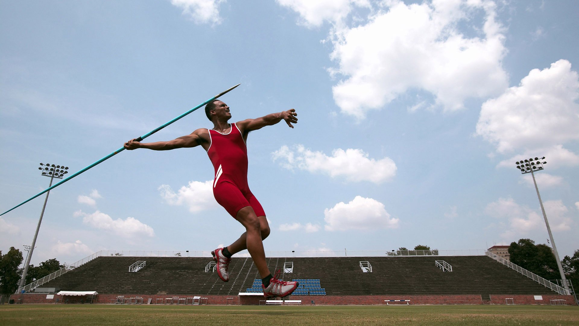 AI智能分析辅助球队战术制定,战术多元化升级