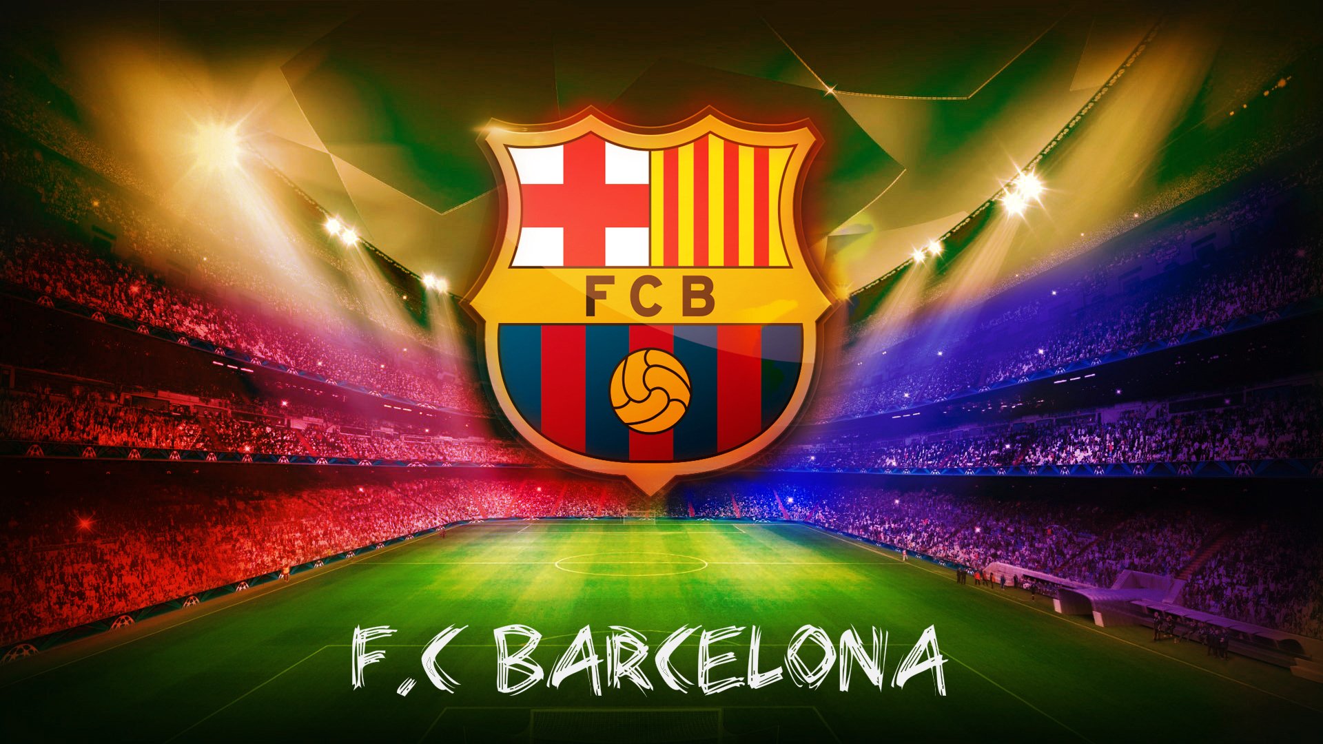 中国足球联赛形成俱乐部青训输出协同网络，中国足球青训营都有哪些