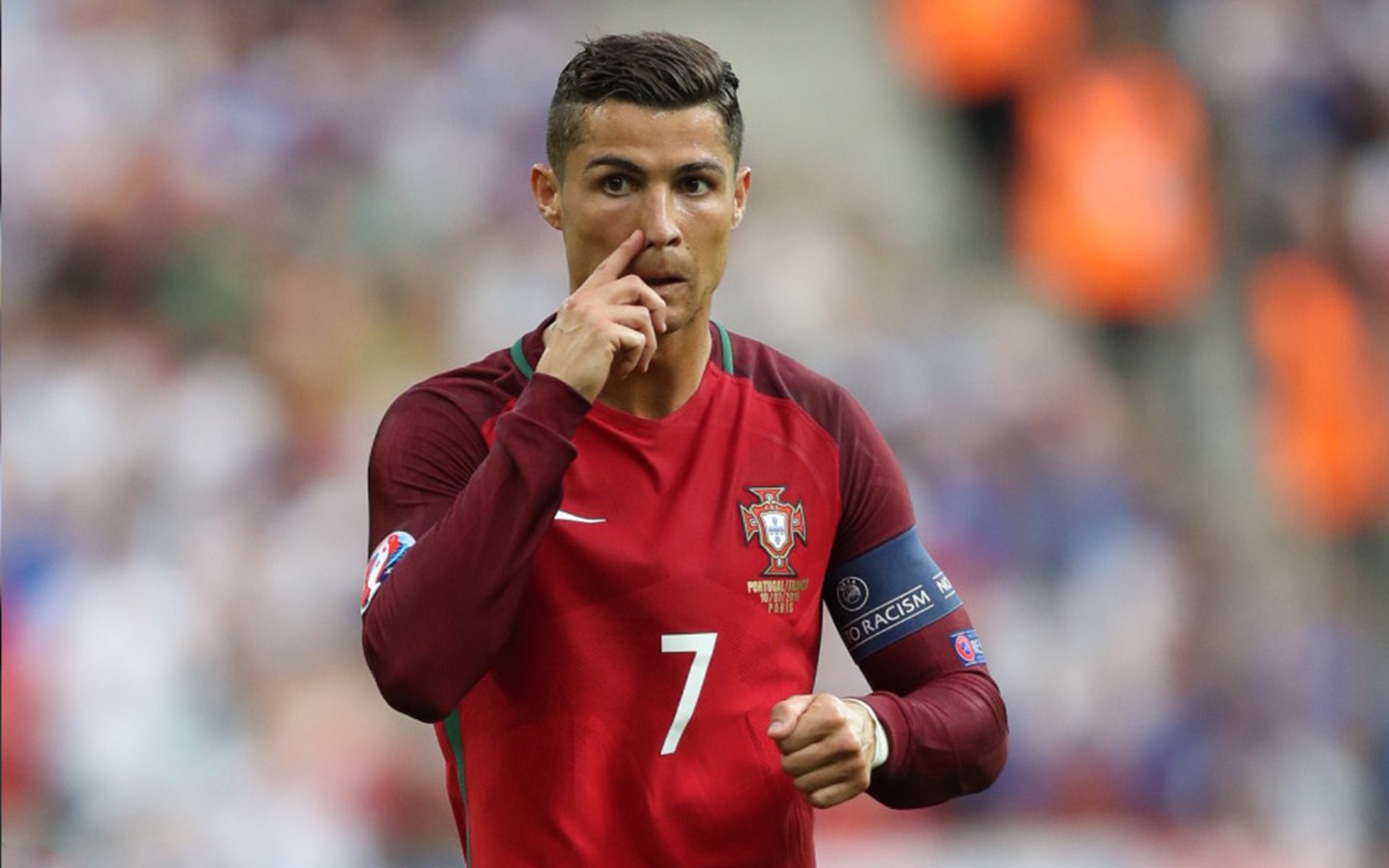 凯琳·科贝特刷新个人最佳成绩引关注,凯特琳菲贝