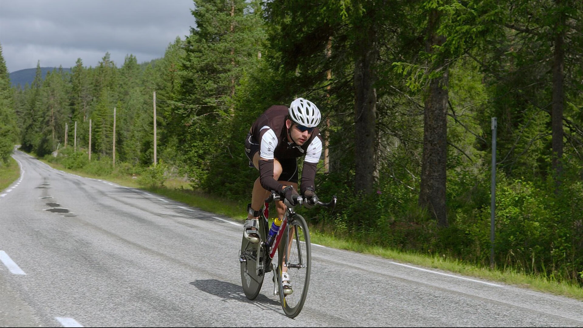哈伦赛后分享心路历程与训练细节，哈伦舞教学视频