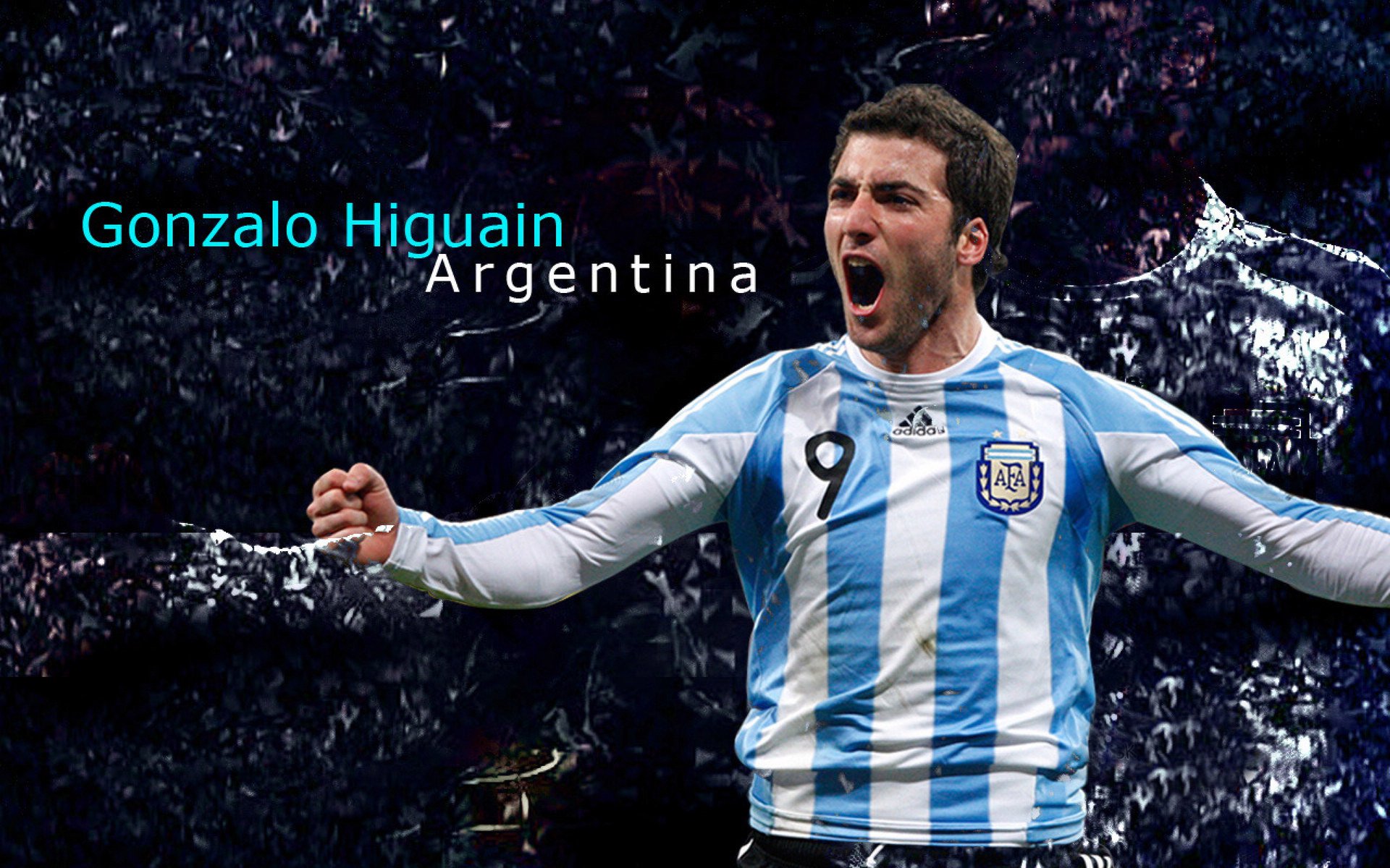 德甲激战正酣，拜仁领跑多特紧追不舍