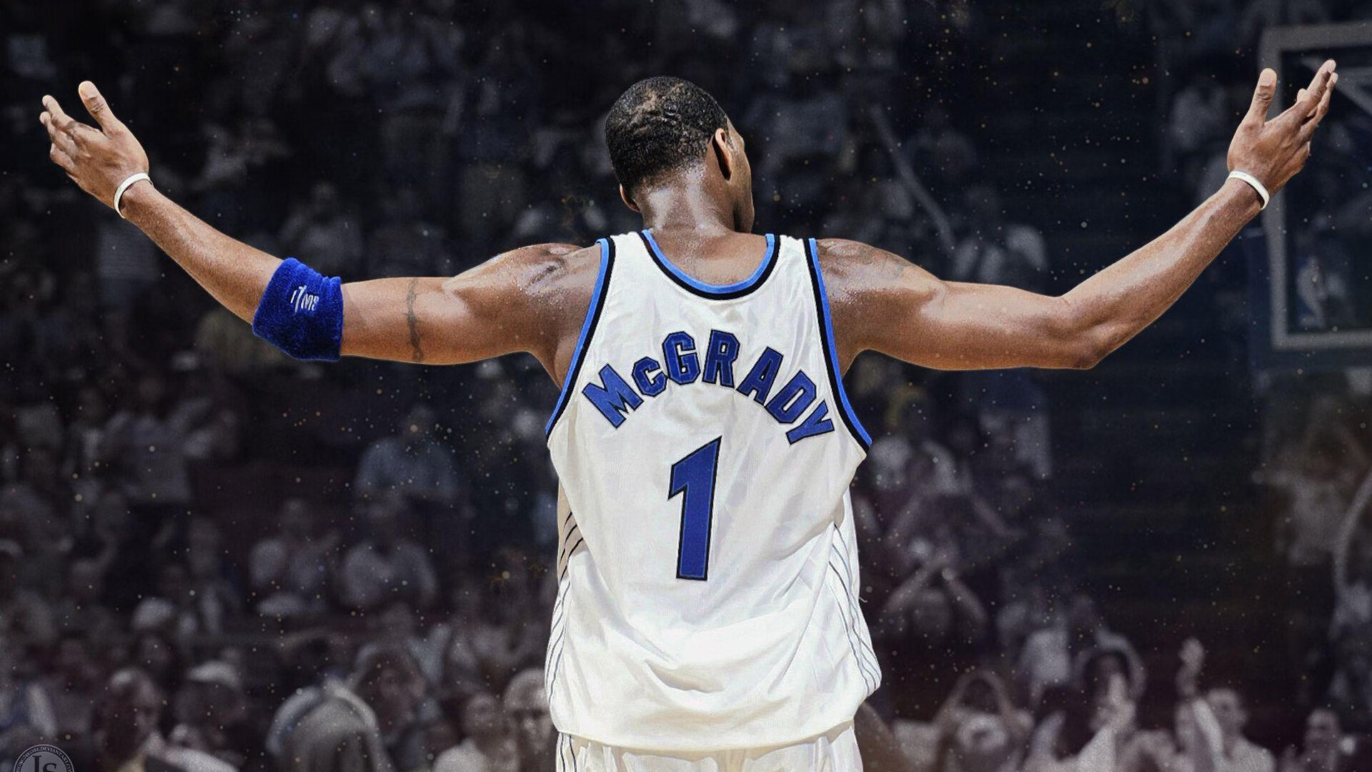 BLAST Slam IV线下淘汰赛新加坡开战,新加坡比赛dota2直播