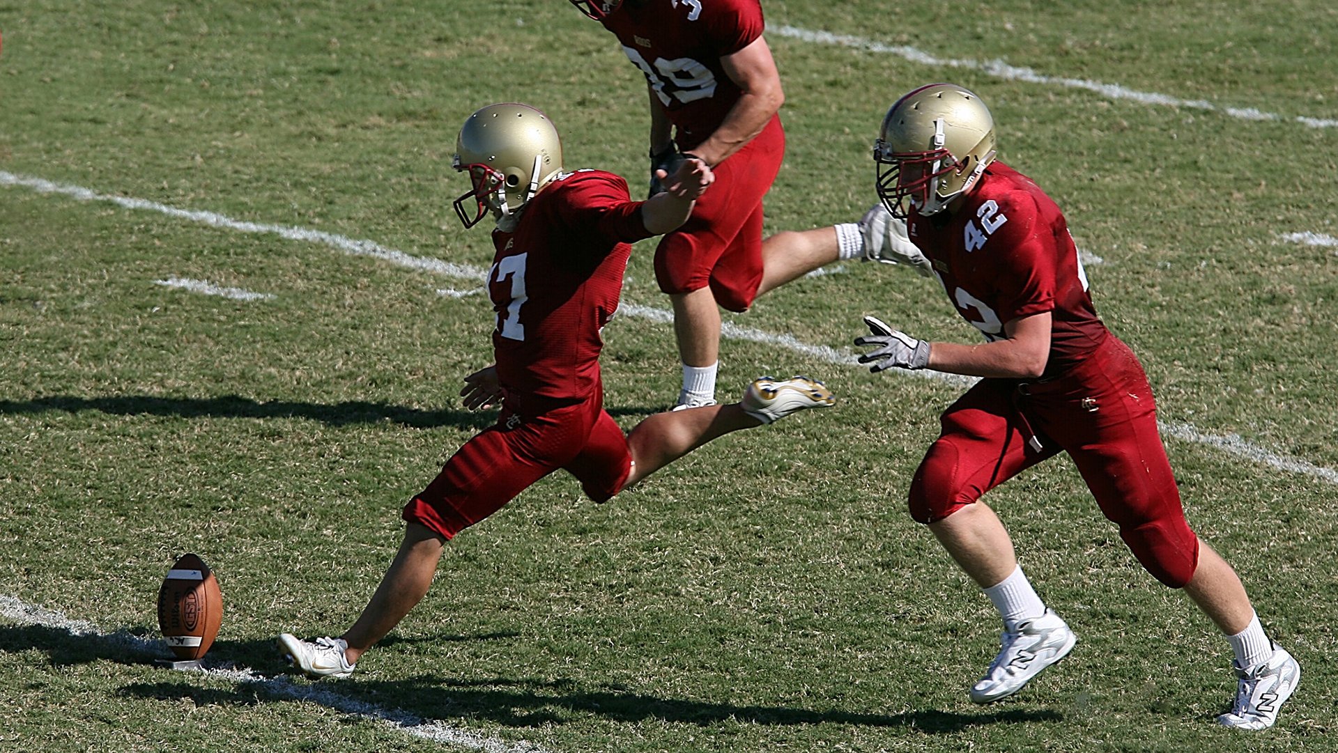 新闻中心发布国家体育总局官网维护升级通知,国家 体育总局