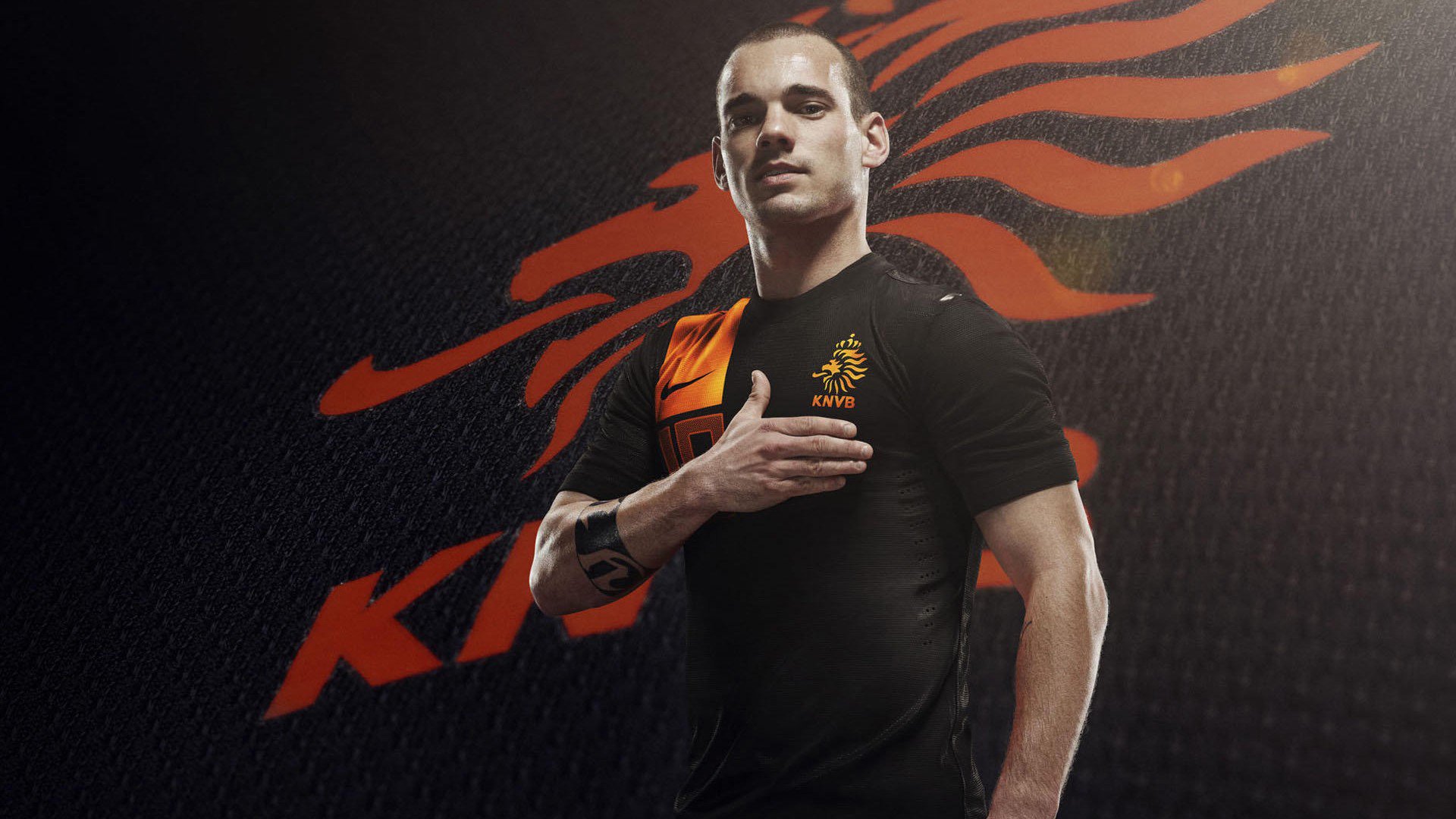 沃尔什决赛节奏掌控精确无误，nba 沃尔