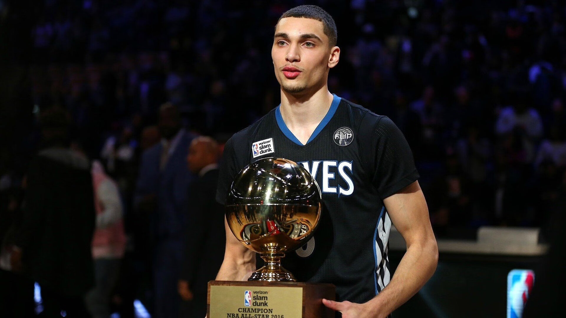 今日！NBA湖人PK老鹰，CCTV5无直播，东契奇率队冲击6连胜，詹姆斯伤停，湖人vs老鹰视频直播