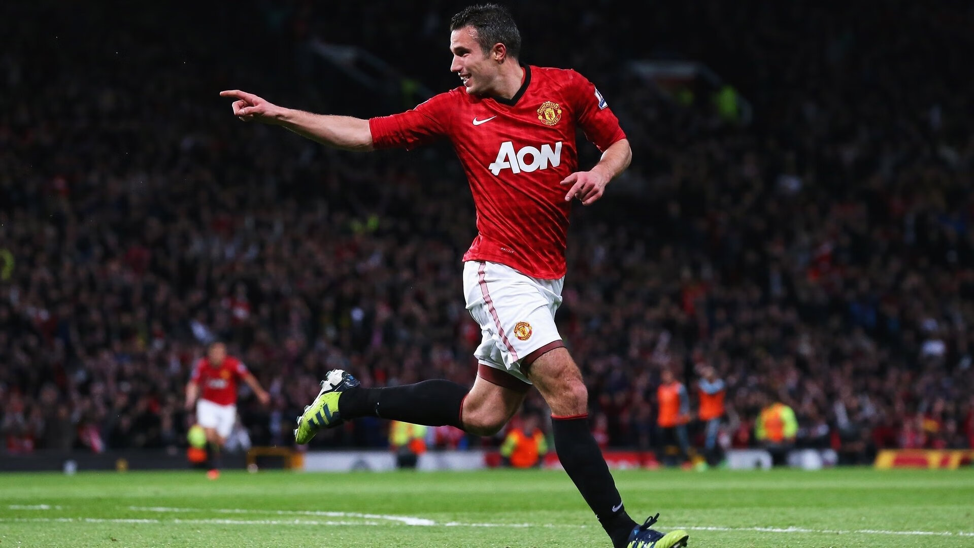 皇马青训再现奇迹，新星崭露头角迎接未来