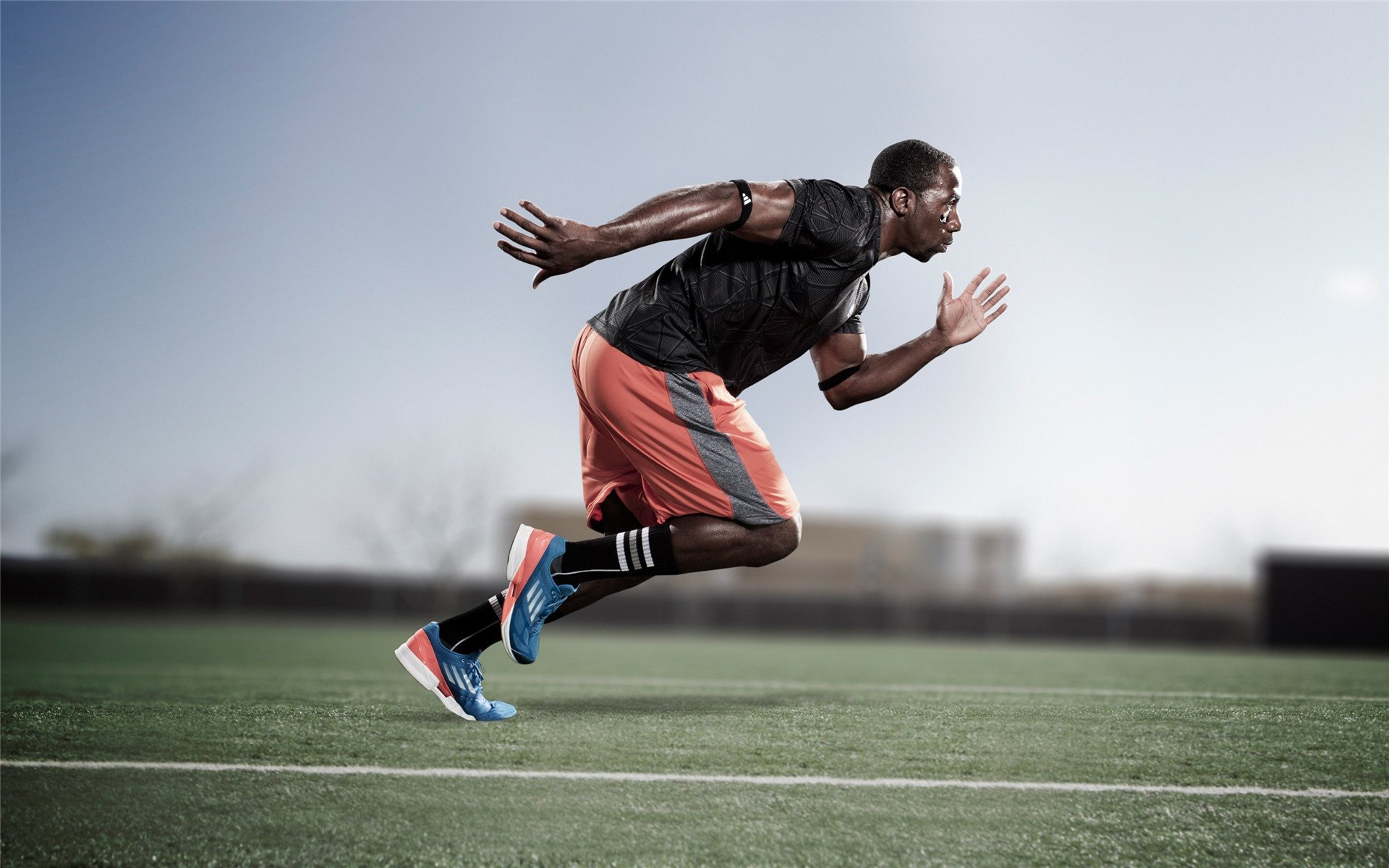 科特迪瓦男篮在非洲锦标赛中再获非凡成就,力争更高荣誉,科特迪瓦男足