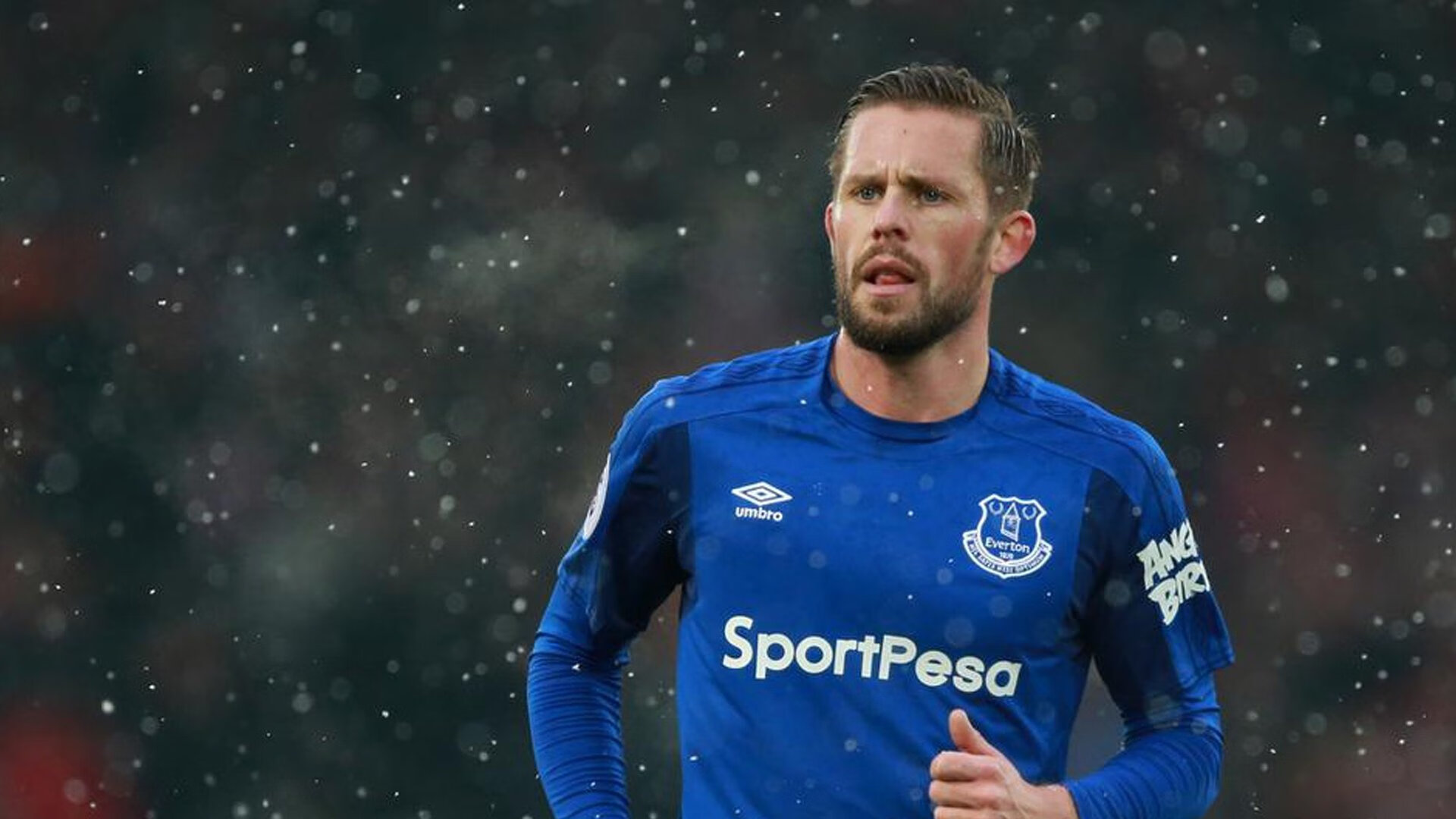 美洲杯的赛事数字统计分析，美洲杯数据分析图98db in