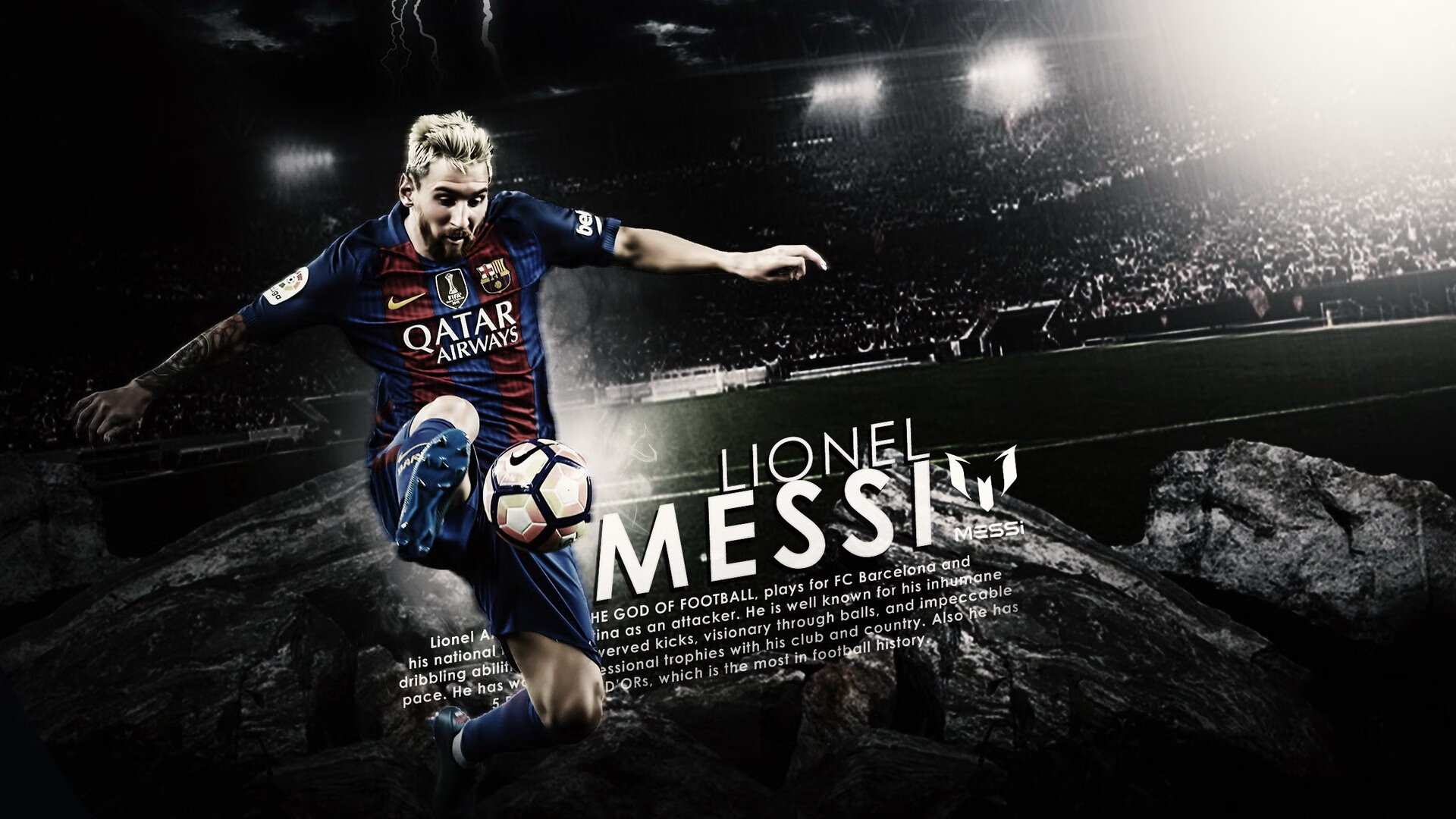 威少24+6+9全力以赴，亚历山大延续纪录，哈腾33+19创生涯新高，威少历史记录