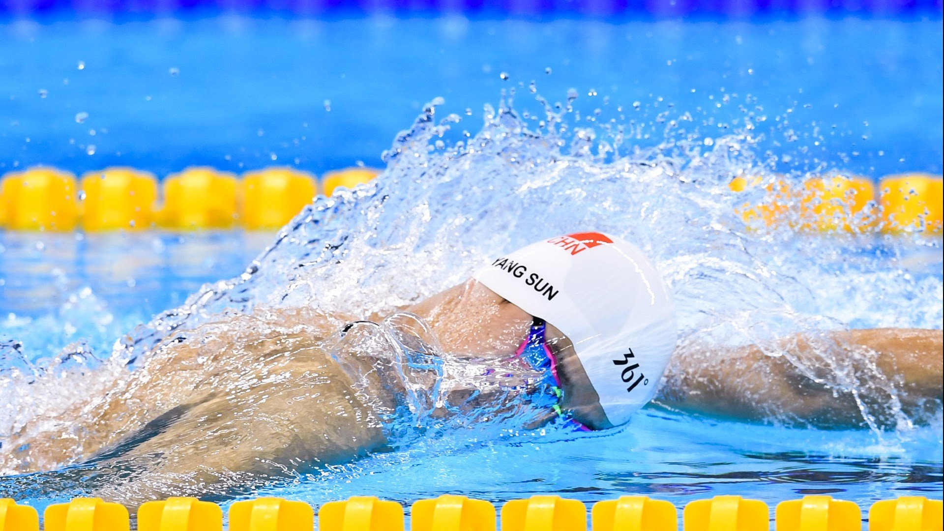 工作室：杨瀚森除参加开拓者比赛和训练，还将参加混音队训练，杨瀚宇是谁