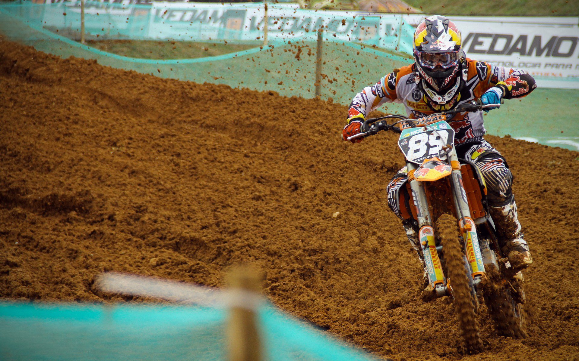 工作室：杨瀚森除参加开拓者比赛和训练，还将参加混音队训练，杨瀚宇是谁