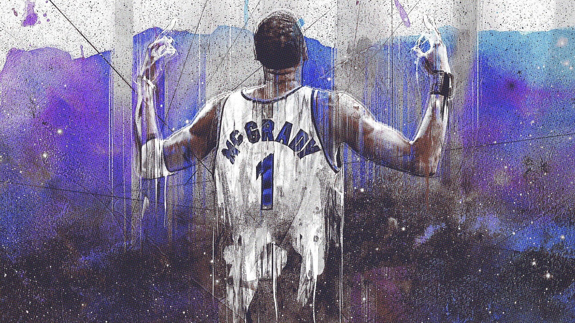 平安保险高尔夫邀请赛‑东方天星：引领高端生活新风尚