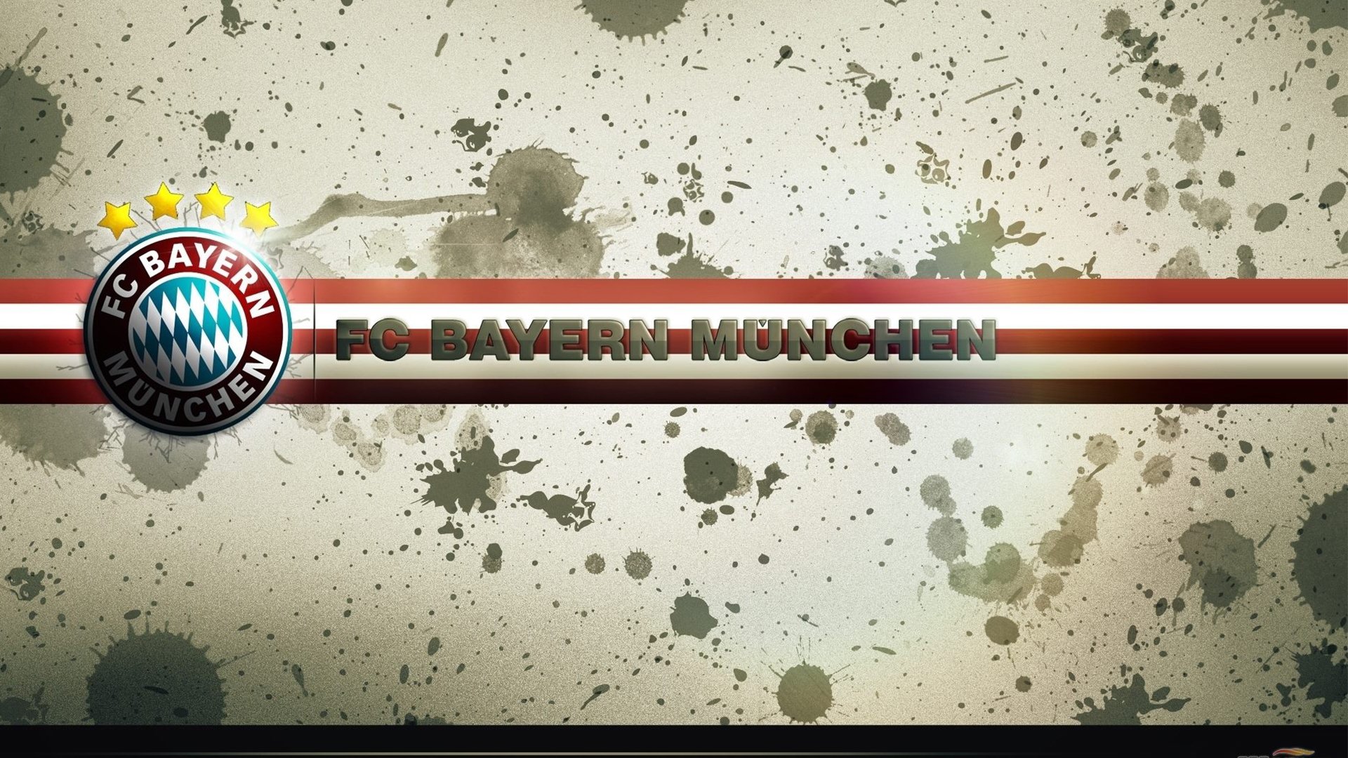 最佳战术揭秘:教练是如何逆转比赛的?,教练方式