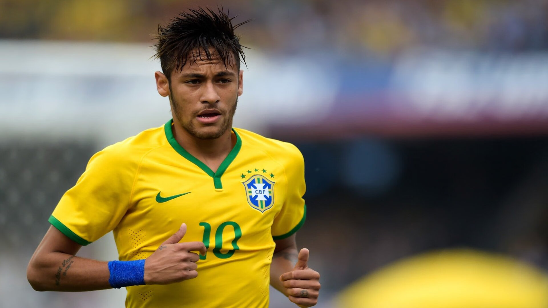 未来之星:新秀成长为季后赛最亮眼的明星!,未来之星比赛怎么样