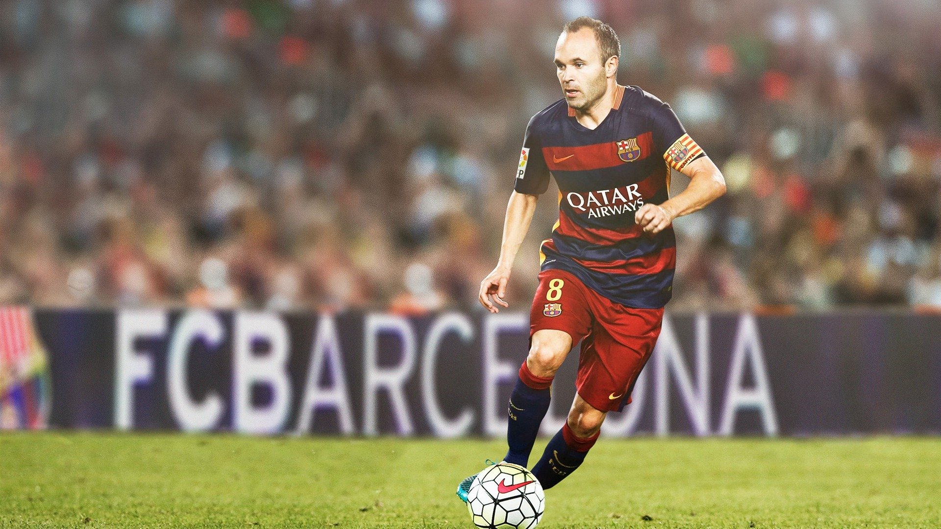 欧冠赛场冷门不断,巴萨未能守住优势,惨遭平局,欧冠冠军巴萨