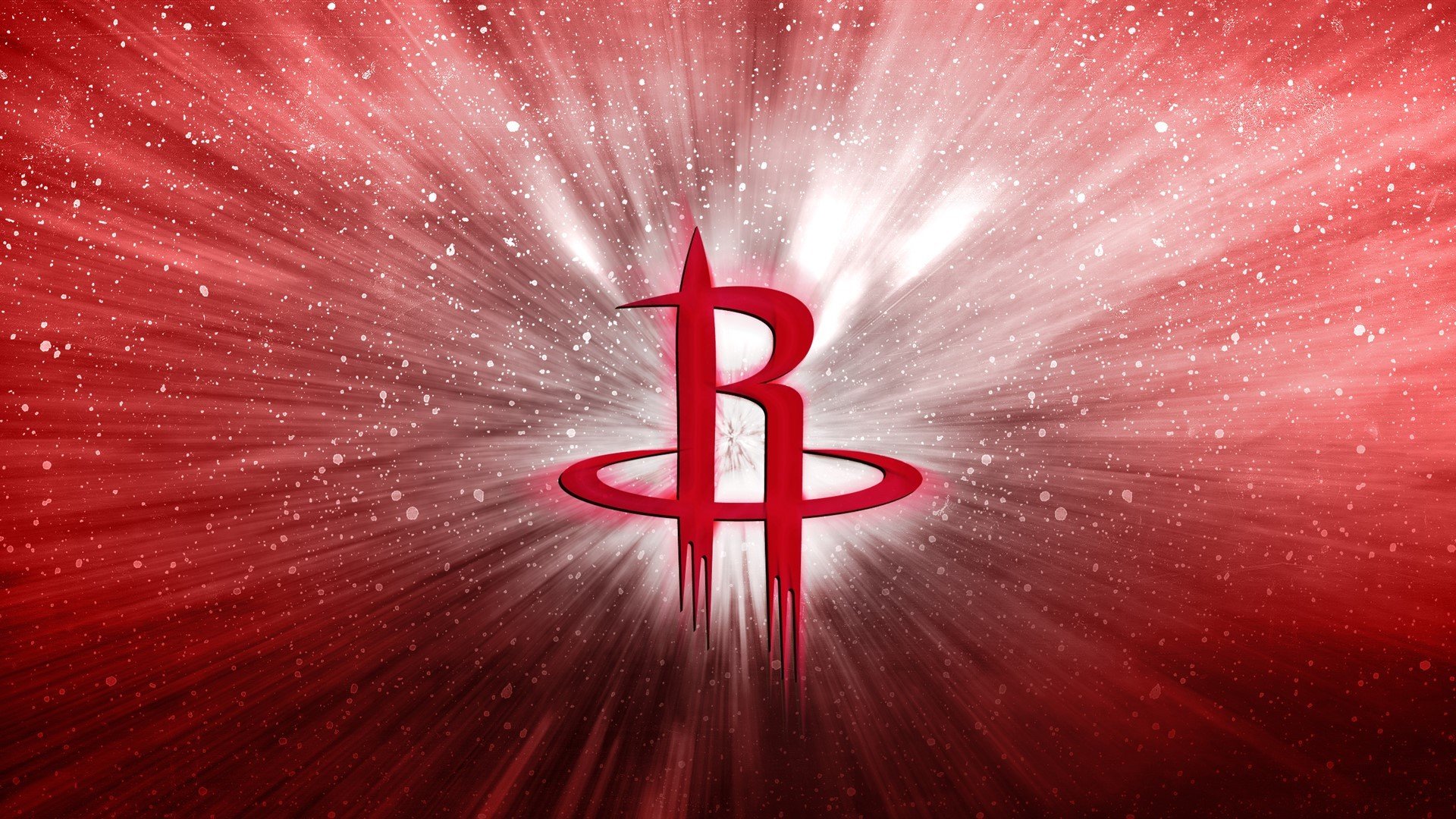 CBA多队动态：辽宁揭幕战战广厦，广东锋线新星崭露头角，山西试训德甲抢断王
