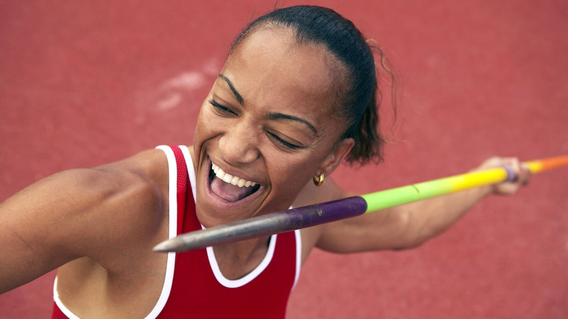 世界短道速滑青训资源包发布:视频教材帮助教练标准化教学,世界短道速滑比赛视频